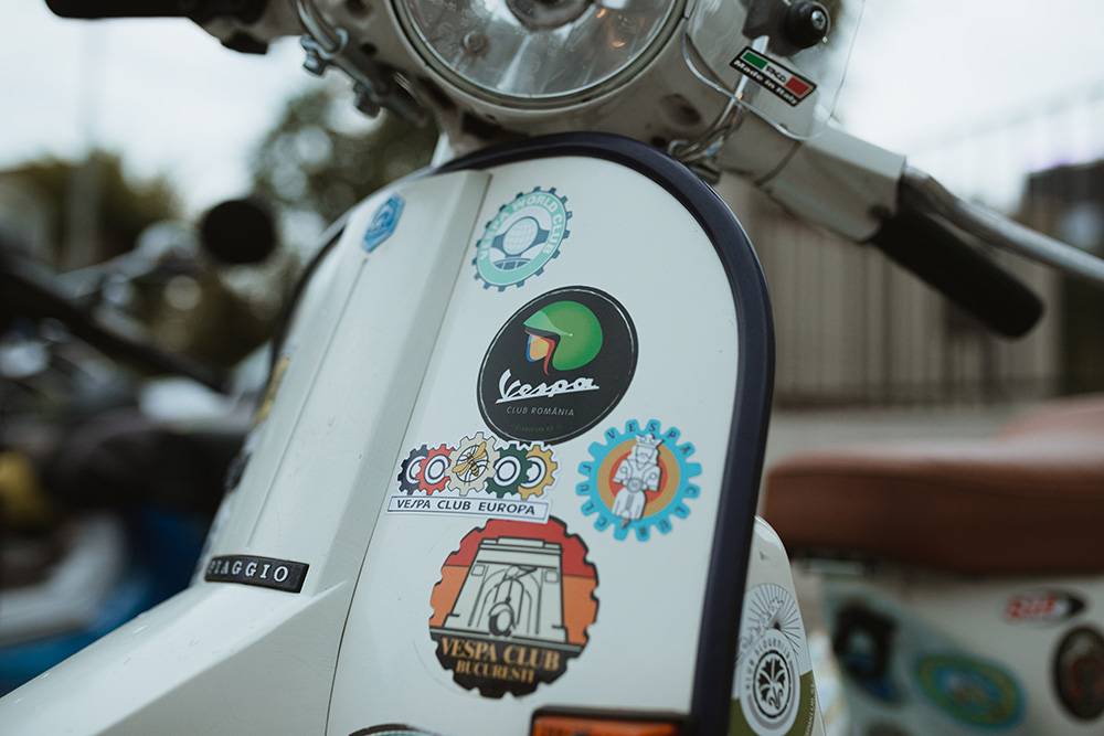 Vespa_file de jurnal iulie 2022 (59)
