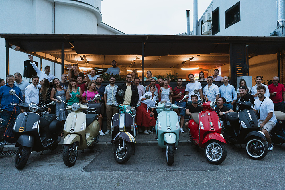 Vespa_file de jurnal iulie 2022 (94)
