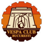 Vespa Club Bucuresti