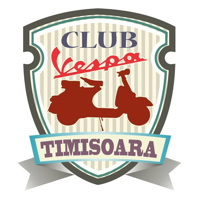 VespaClub-Timisoara